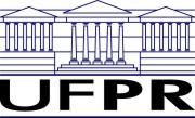 UFPR - Universidade Federal do Paran&aacute;
